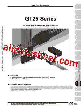 GT25H-2024SCF: A Comprehensive Guide to Unlocking Its Potential