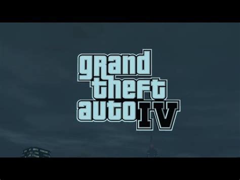 GTA + Cars: A Symbiotic Relationship