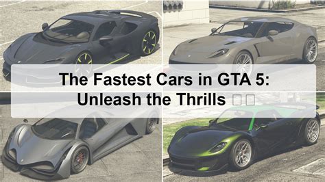 GTA 5: 360 Thrills for the Ultimate Gaming Experience