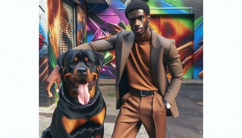 GTA 5 Chop: The Ultimate Guide to Your Canine Companion