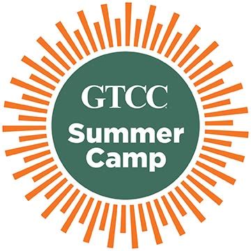 GTCC Summer Classes 2024: Your Gateway to Academic Success