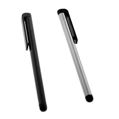 GTMax Universal Stylus MID7015 Tablet Doc