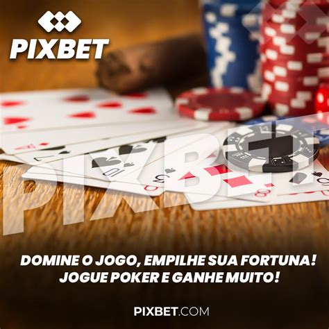 GTO Poker: Domine o Jogo e Eleve Seus Lucros