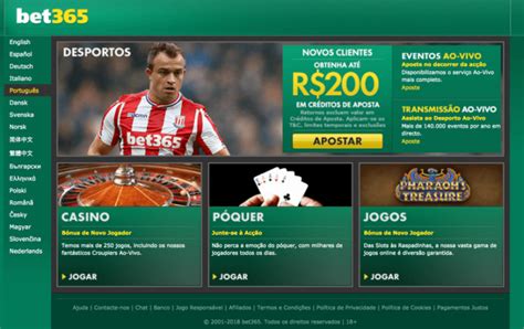 GTT Bet: Como Apostar no Goal Time Trade Football e Lucrar