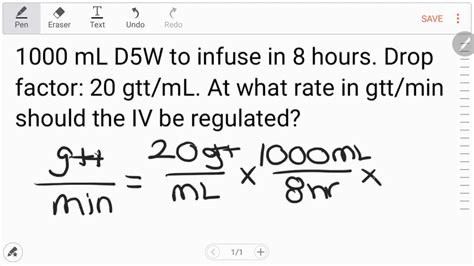 GTT Calculator: The Ultimate Tool for 10,000+ Global Traveling Calculations