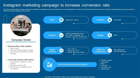 GTT Conversion: A Comprehensive Guide to Boost Your Marketing Campaigns