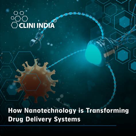 GTT Drop: The Revolutionary Delivery System Transforming Drug Administration