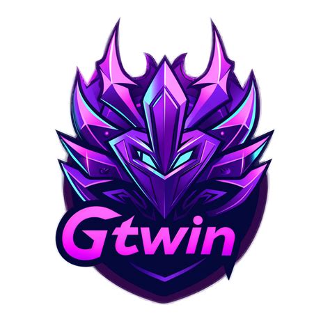 GTWin