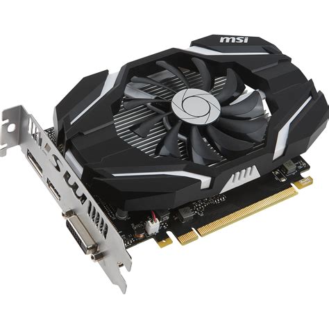 GTX 1050 Ti: O Guia Definitivo para Dominar a GPU Orçamentária