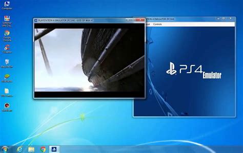 GTX 1650 PS4 Emulation 101: A Comprehensive Guide to Playing PS4 Games on PC