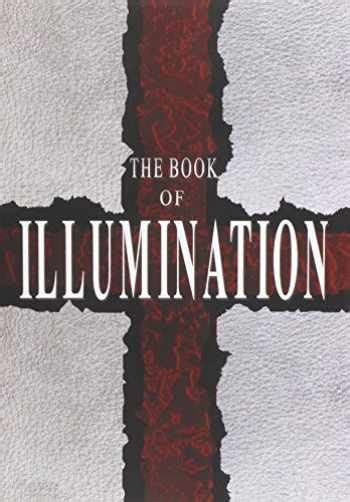 GUIDE BOOK OF ILLUMINATION AQUALEO Ebook Kindle Editon
