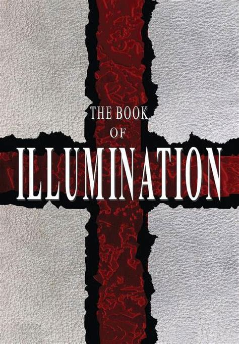 GUIDE BOOK OF ILLUMINATION AQUALEO Ebook Kindle Editon