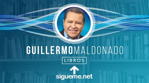 GUILLERMO MALDONADO: Download free PDF ebooks about GUILLERMO MALDONADO or read online PDF viewer PDF Kindle Editon
