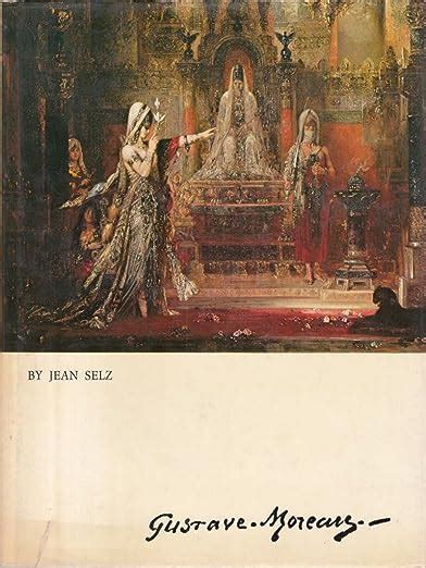 GUSTAVE MOREAU CROWN ART LIB Epub