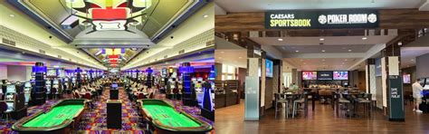 GVC Casino Elgin: A Comprehensive Guide to Gaming, Entertainment, and More