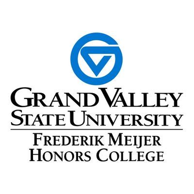 GVSU Honors College: A Gateway to Academic Excellence and Personal Growth