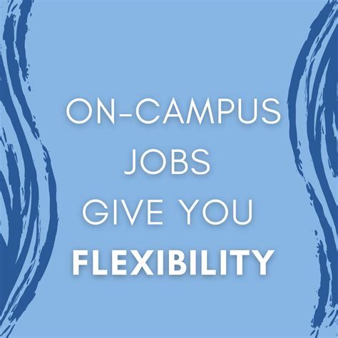 GVSU Jobs on Campus: Explore a Wealth of Opportunities