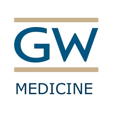 GW Medicine vs Georgetown Medicine: A Comprehensive Comparison
