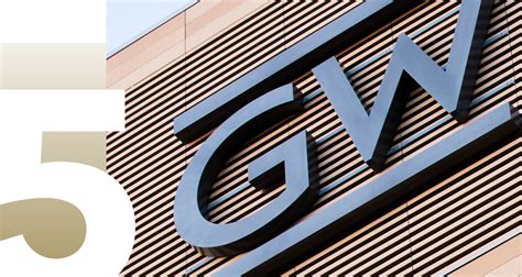 GWU Financial Aid Office Hours: Get the Support You Need