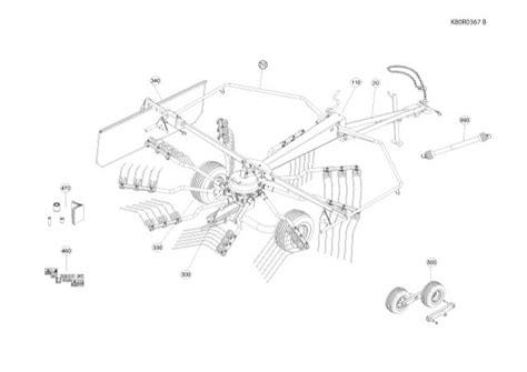 Ga 3200 Gt Service Manual Ebook Doc