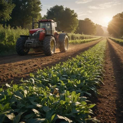 Ga Power Career Opportunities