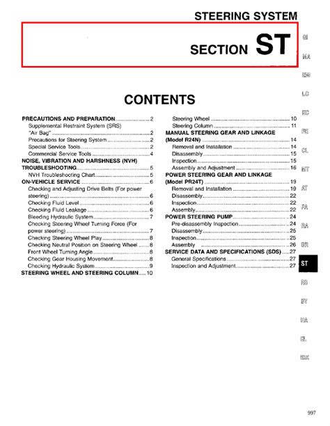 Ga15de Manual Ebook PDF