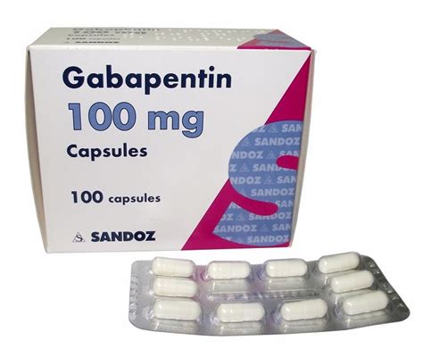 Gabapentin & Trazodone for Dogs: A Complete Guide