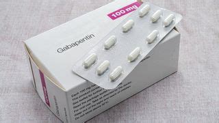 Gabapentin for Dogs: All You Need to Know About Cost and More