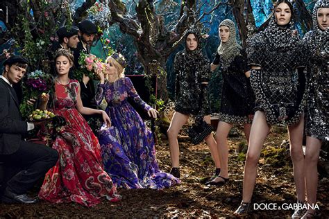 Gabbana Dolce: A Legacy of Excellence