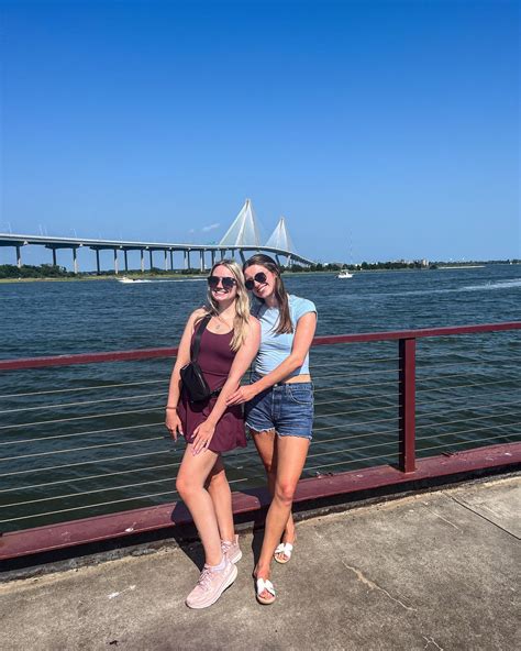 Gabby Arland: A Shining Star in Arlington Heights, IL
