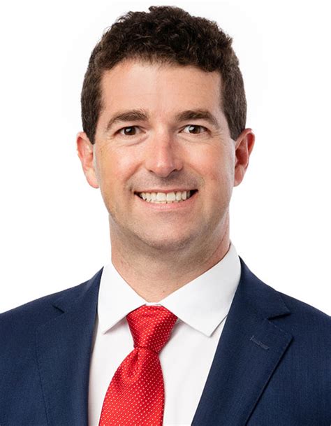 Gabe Warren Tallahassee: A Beacon of Innovation in Civic Technology
