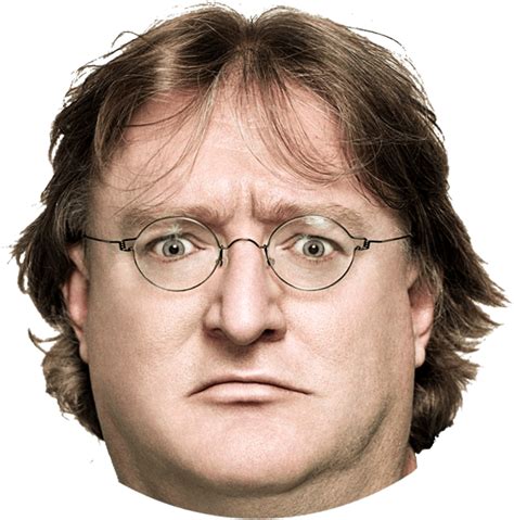 Gaben's Email: An Insight into the Mind of a Gaming Titan