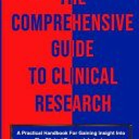 Gabiekin: A Comprehensive Guide to Research, Development, and Clinical Applications