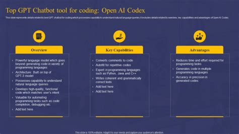 Gabiekin: A Comprehensive Guide to the Innovative AI Tool