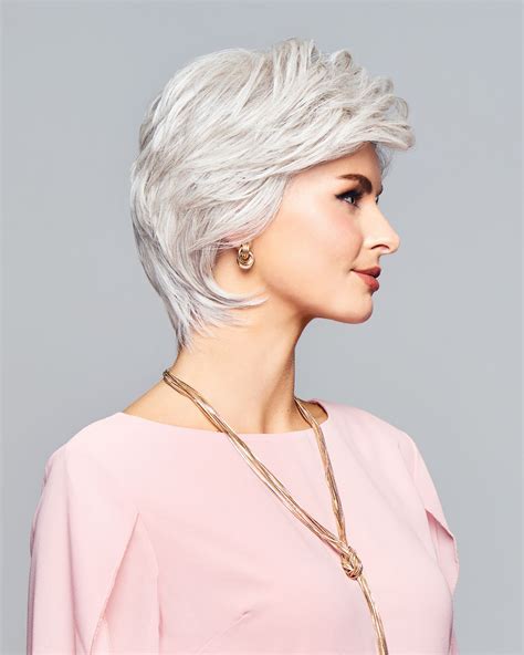 Gabor Enthusiastic Wig: A Revolutionary Hairpiece for Every Occasion