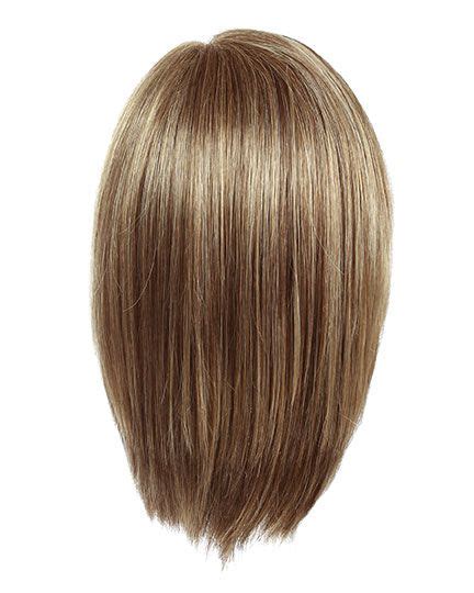 Gabor Wigs Kanekalon: Embrace Versatility and Style