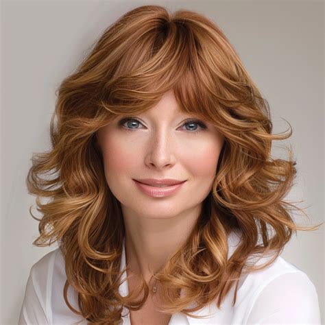 Gabor Wigs Official Website: Your Ultimate Destination for Stunning Hairpieces