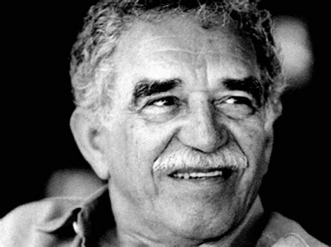 Gabriel García Márquez: A Literary Giant Whose Words Resonate Through Time