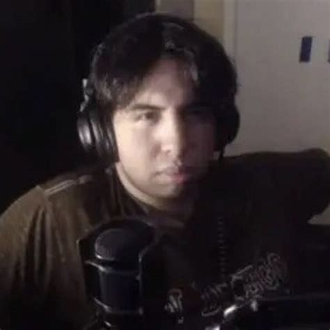 Gabriel Linan Mandela Catalogue