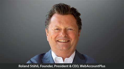 Gabriel Phoenix: A Trailblazing Leader in Digital Transformation