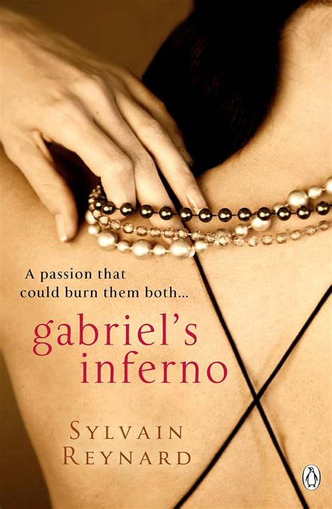 Gabriel.s.Inferno Ebook PDF