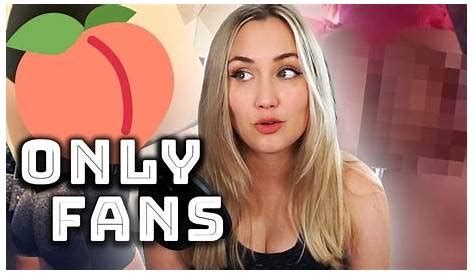 GabrielleKayla Leaked OnlyFans: A Comprehensive Guide to the Controversy