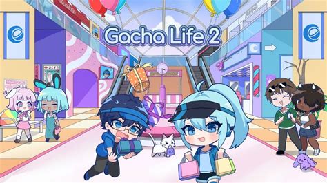 Gacha Life 2 PC: Ultimate Guide to All Features