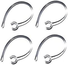 GadgetBRAT hm1000 4 Earhooks Epub