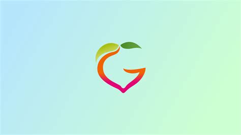 Gadoe Chart Of Accounts