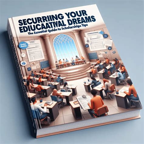 Gadsden State Scholarships: A Comprehensive Guide to Unlocking Your Educational Dreams