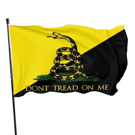 Gadsen Printable