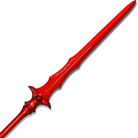 Gae Bolg: Unveil the Legendary Spear's True Power in Fate