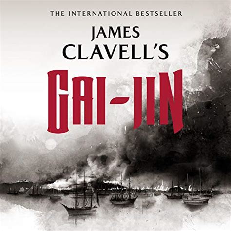 Gai-Jin 4th Thus Edition Reader