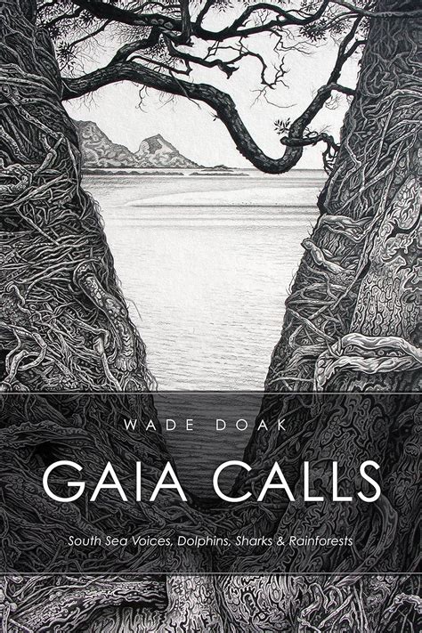 Gaia Calls South Sea Voices PDF